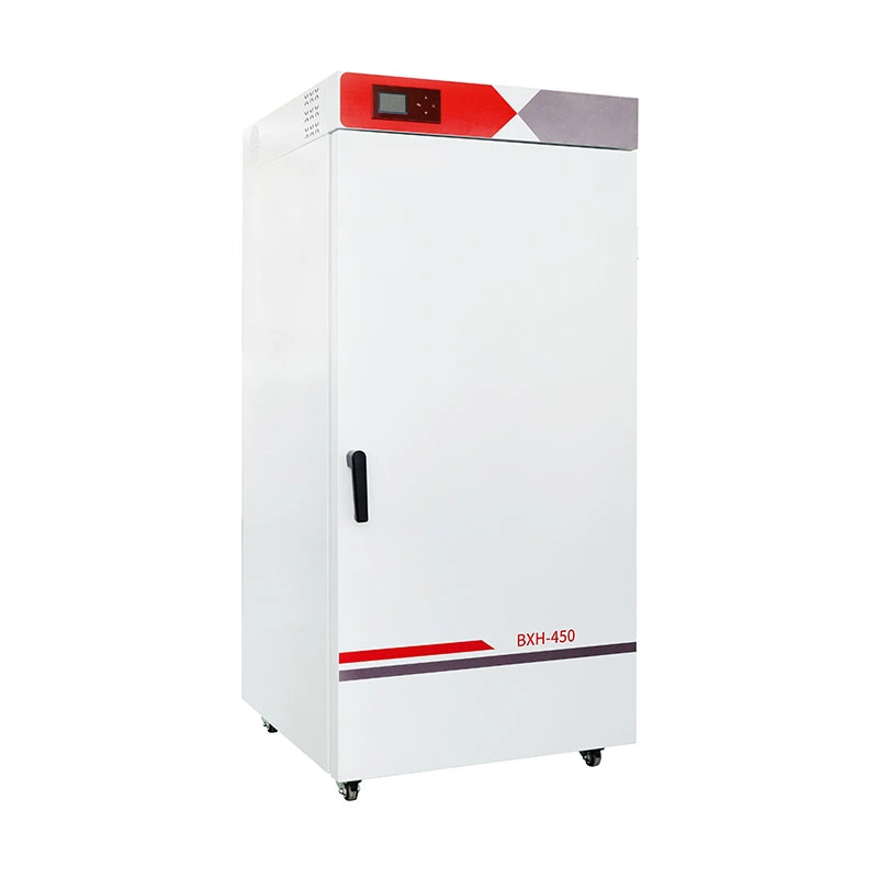 Low Cost Wholesale Price Vacuum Drying Oven System for Laboratory